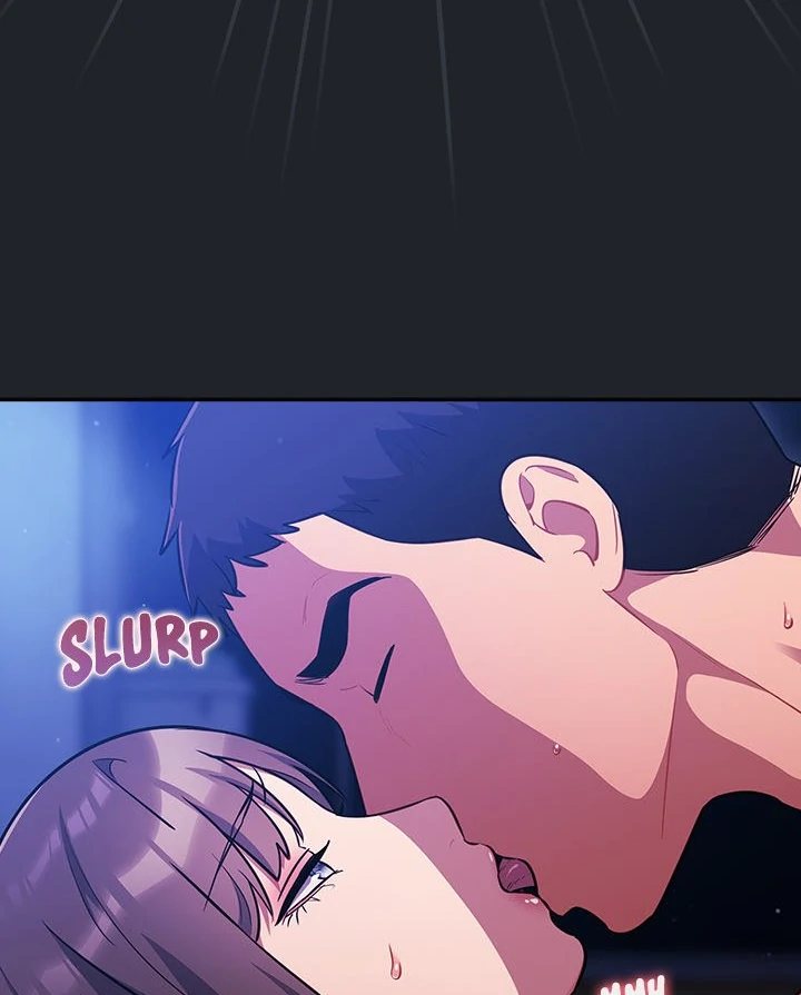 Idiot Virus Chapter 27 - Page 55