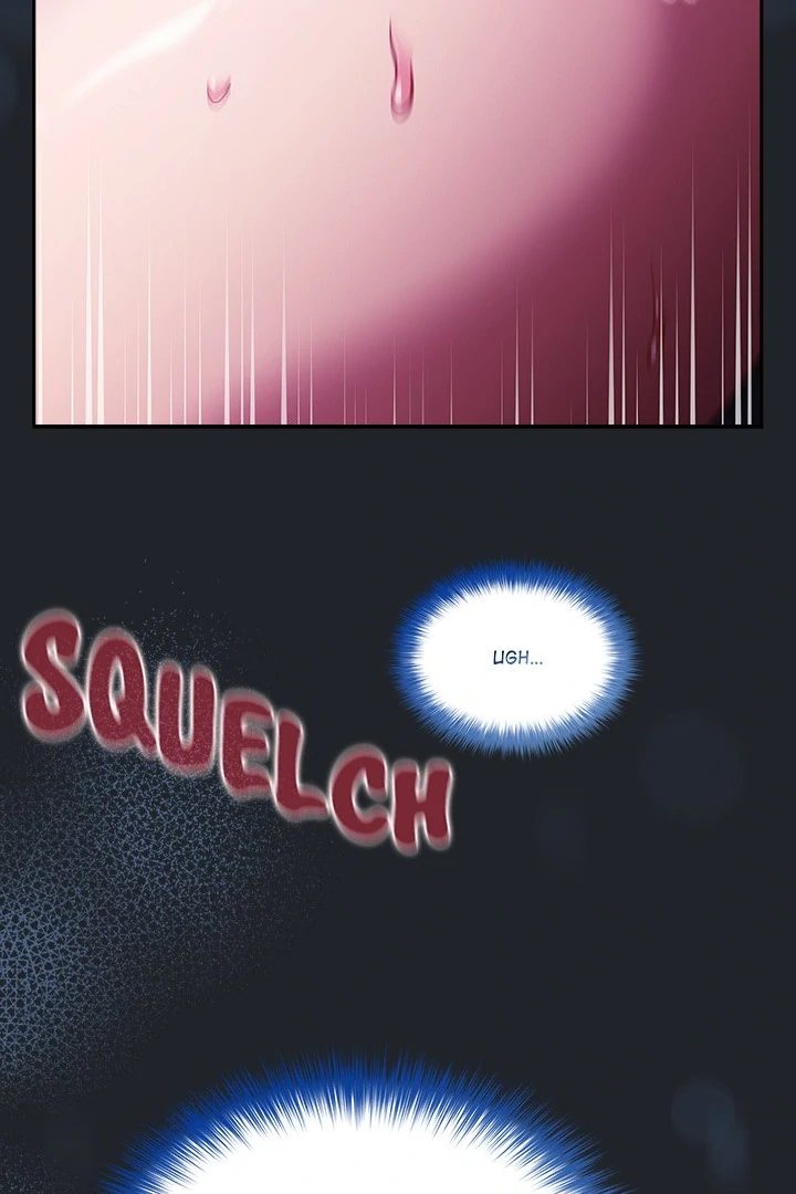 Idiot Virus Chapter 27 - Page 63