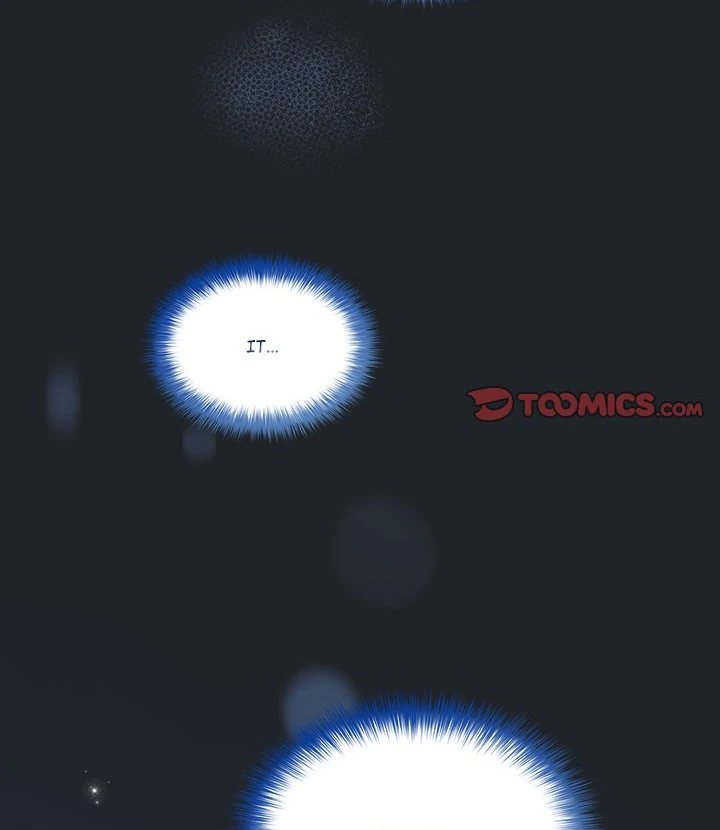 Idiot Virus Chapter 27 - Page 66