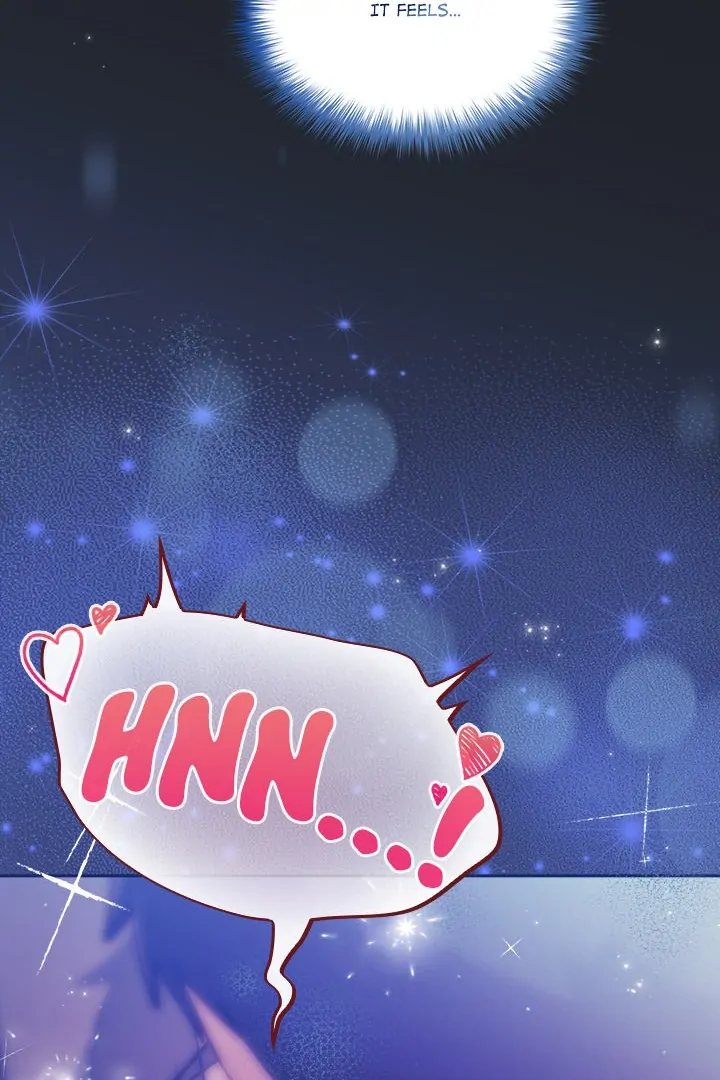 Idiot Virus Chapter 27 - Page 67