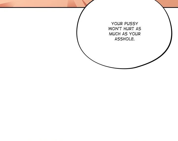 Idiot Virus Chapter 28 - Page 39