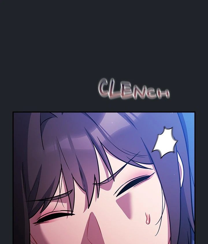 Idiot Virus Chapter 28 - Page 4