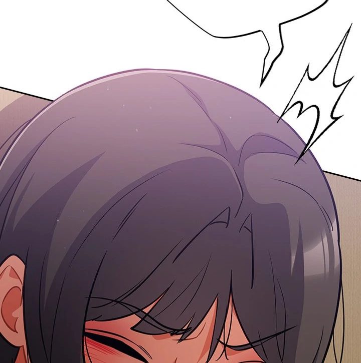 Idiot Virus Chapter 28 - Page 52