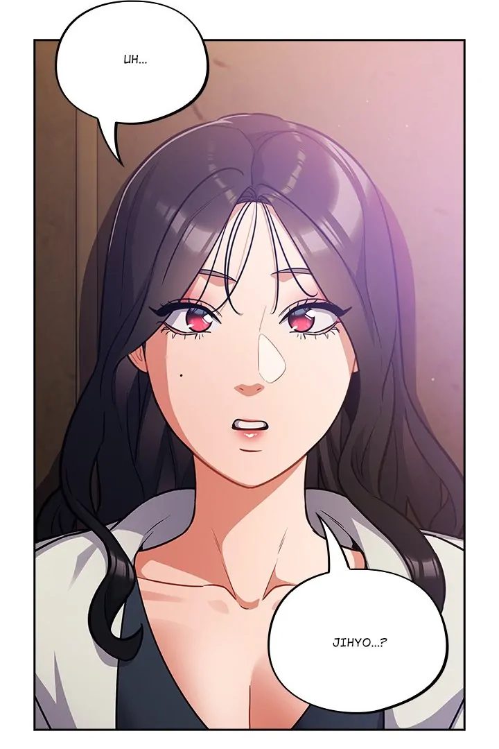 Idiot Virus Chapter 28 - Page 60