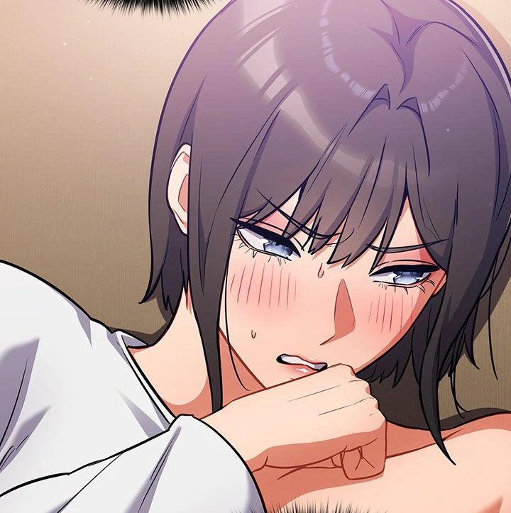 Idiot Virus Chapter 28 - Page 63