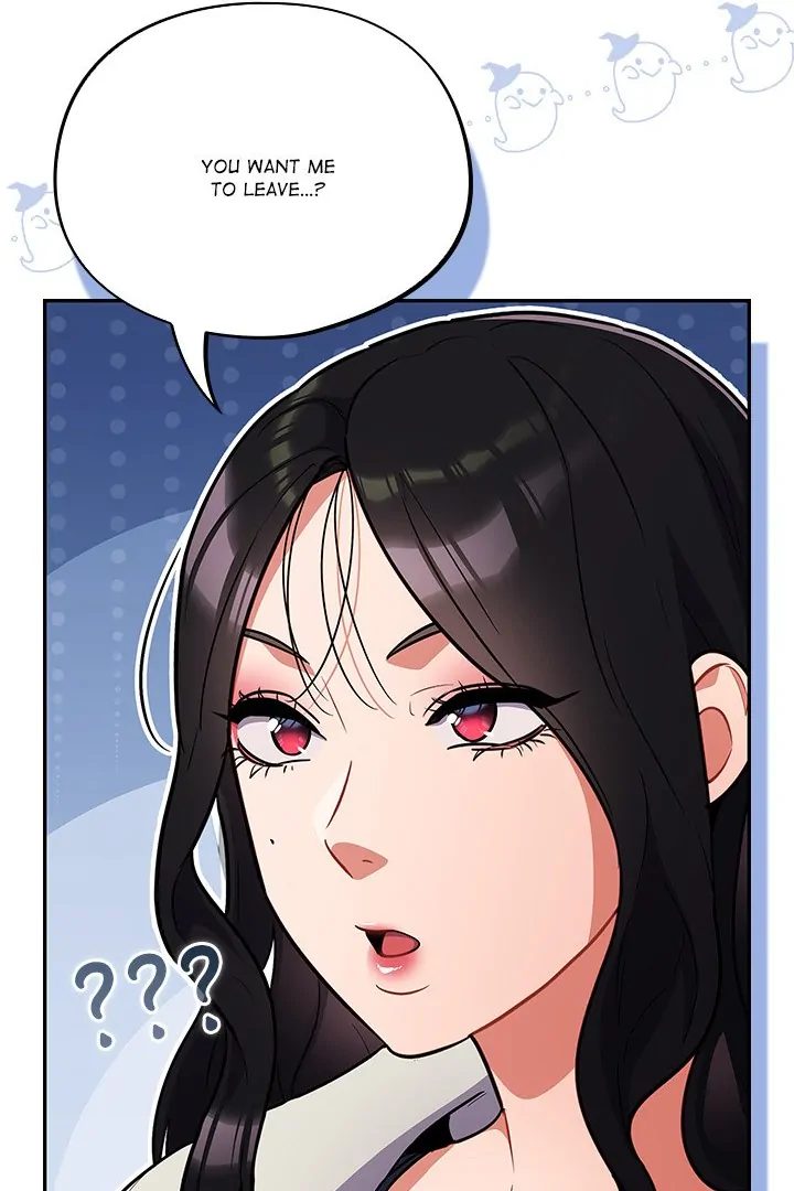 Idiot Virus Chapter 28 - Page 65