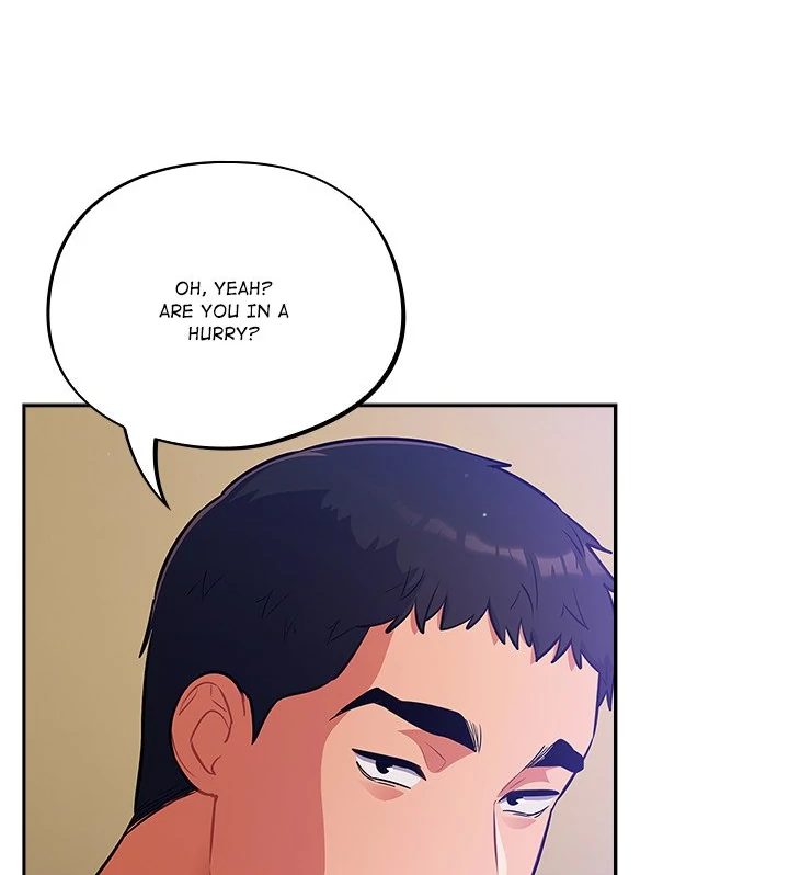 Idiot Virus Chapter 28 - Page 68