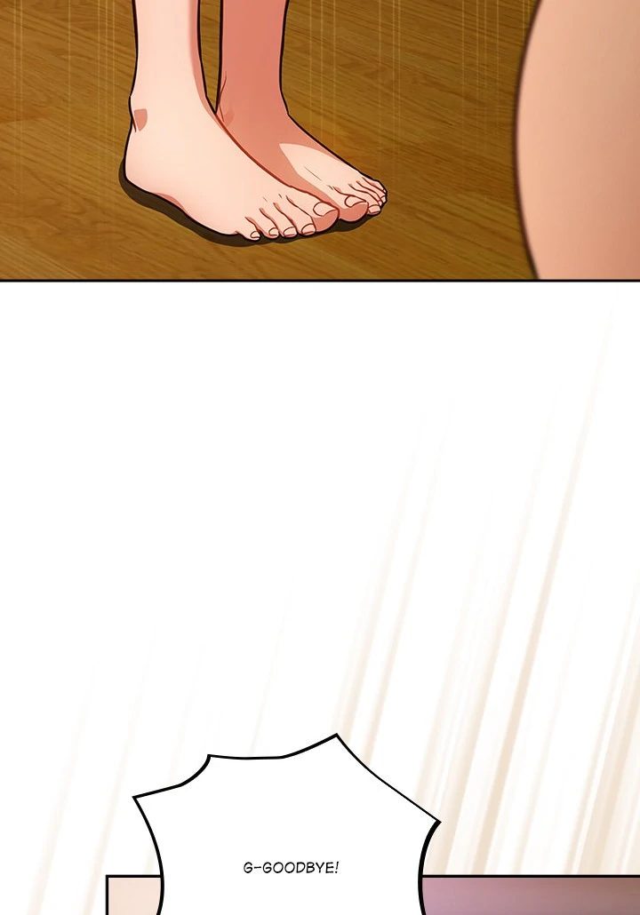 Idiot Virus Chapter 28 - Page 73