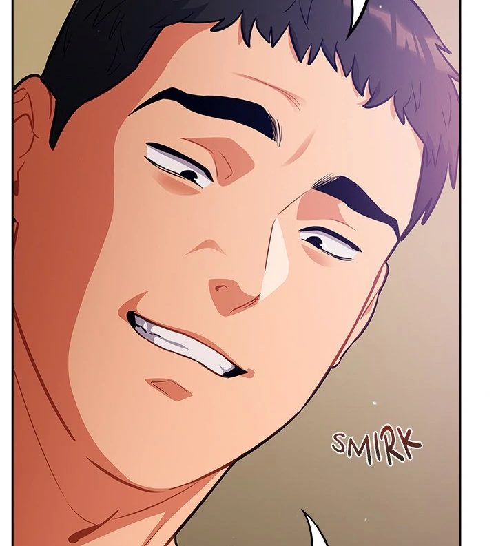 Idiot Virus Chapter 28 - Page 78