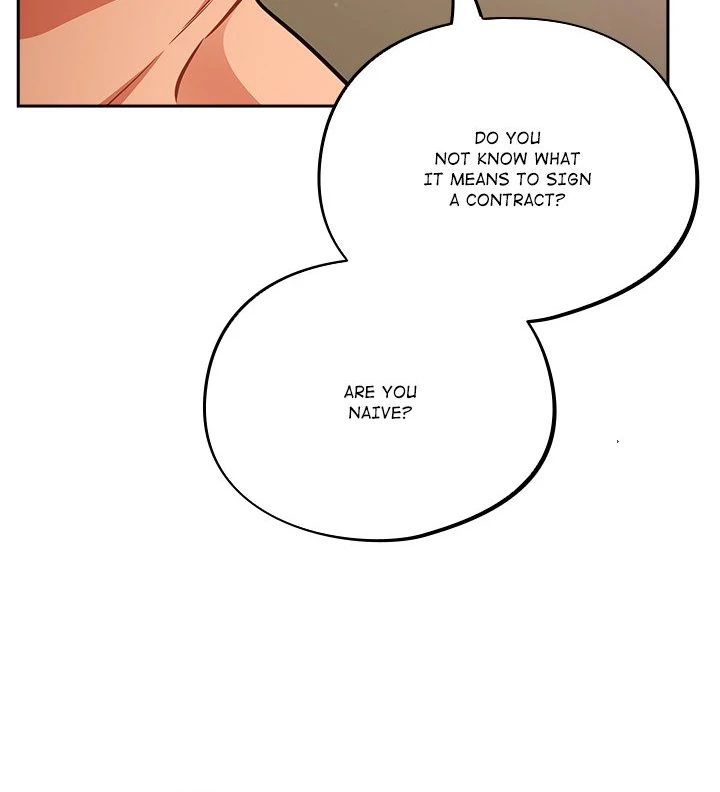 Idiot Virus Chapter 28 - Page 79