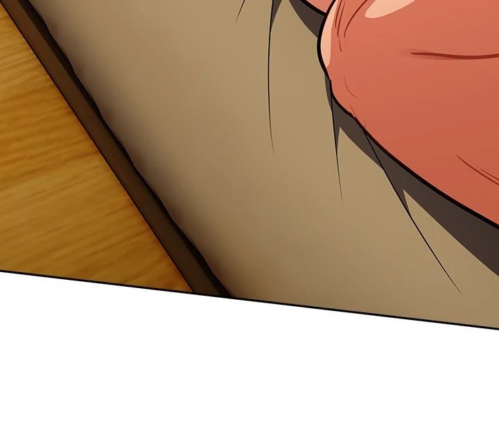 Idiot Virus Chapter 28 - Page 87