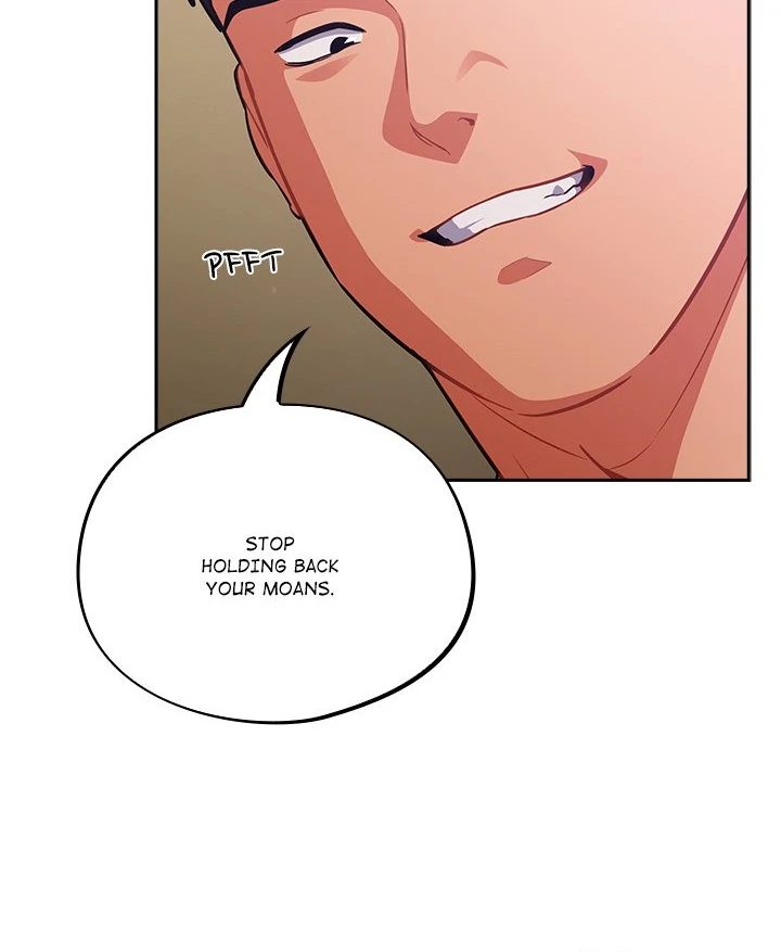 Idiot Virus Chapter 29 - Page 10