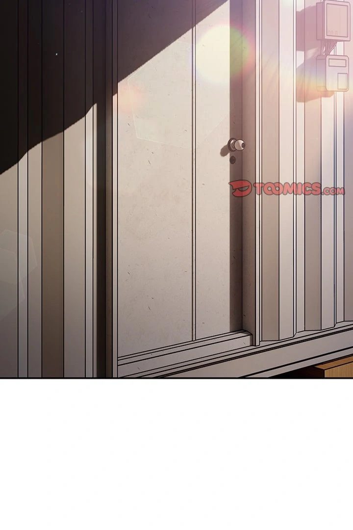 Idiot Virus Chapter 30 - Page 2