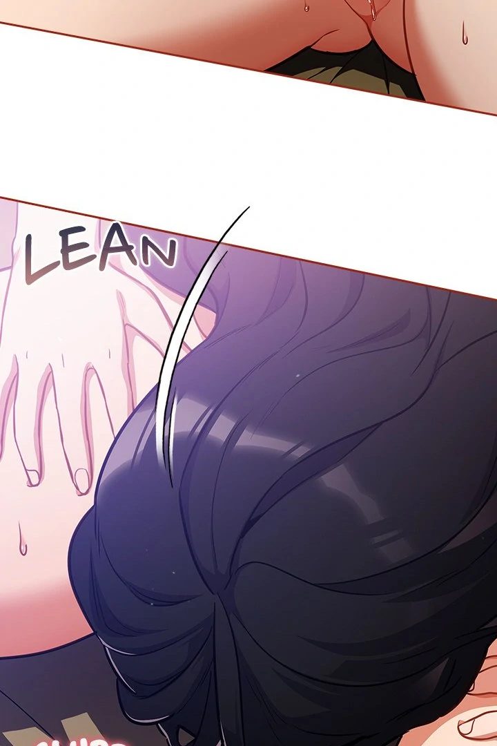 Idiot Virus Chapter 30 - Page 29