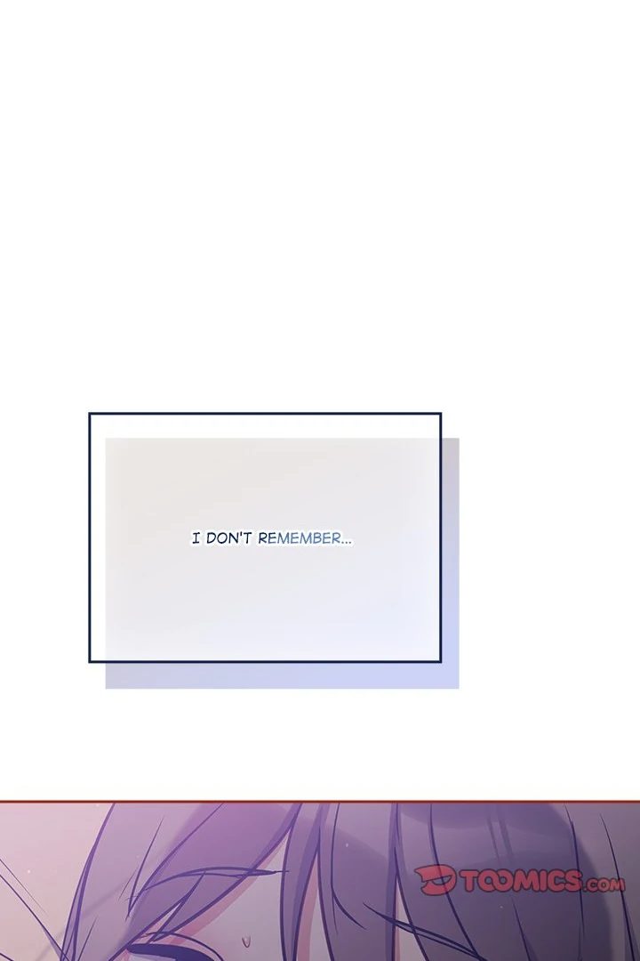 Idiot Virus Chapter 30 - Page 52