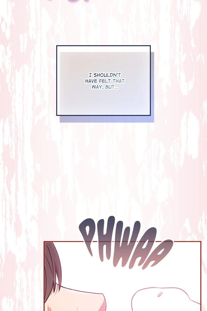 Idiot Virus Chapter 30 - Page 95