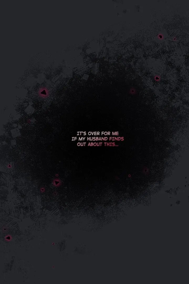 Idiot Virus Chapter 31 - Page 16