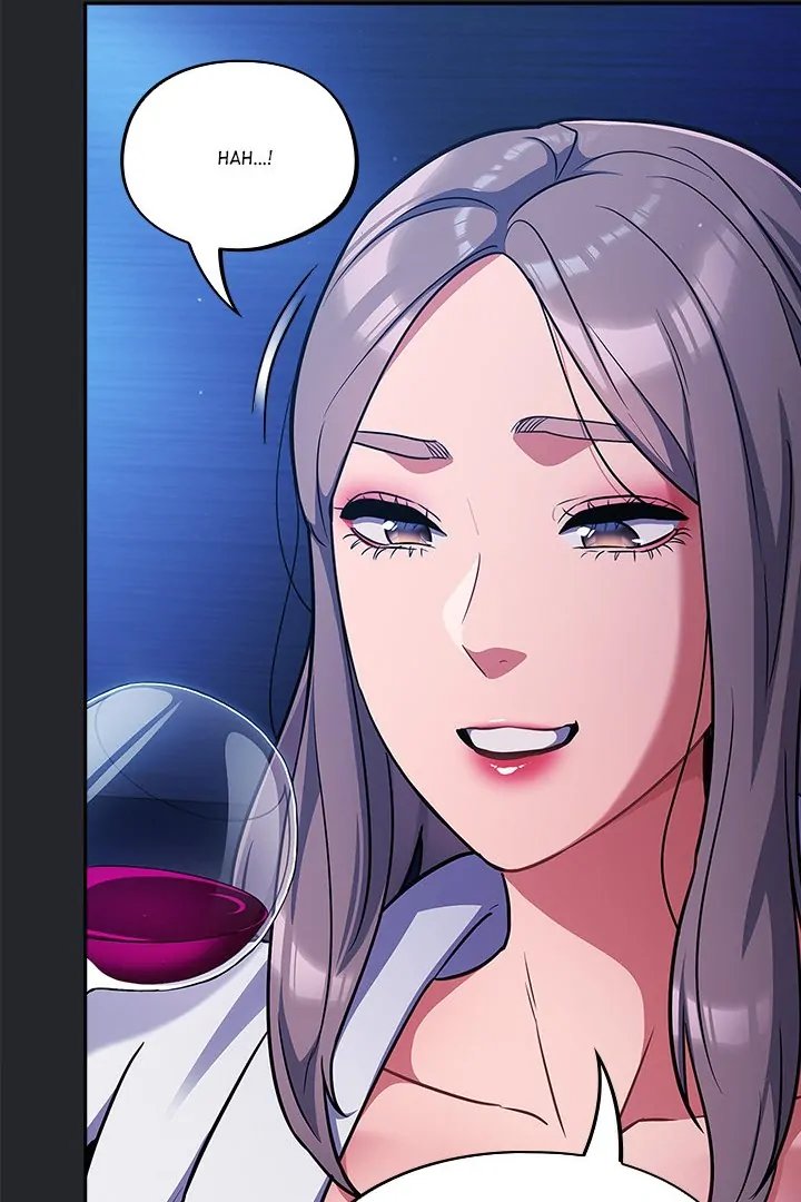 Idiot Virus Chapter 31 - Page 30