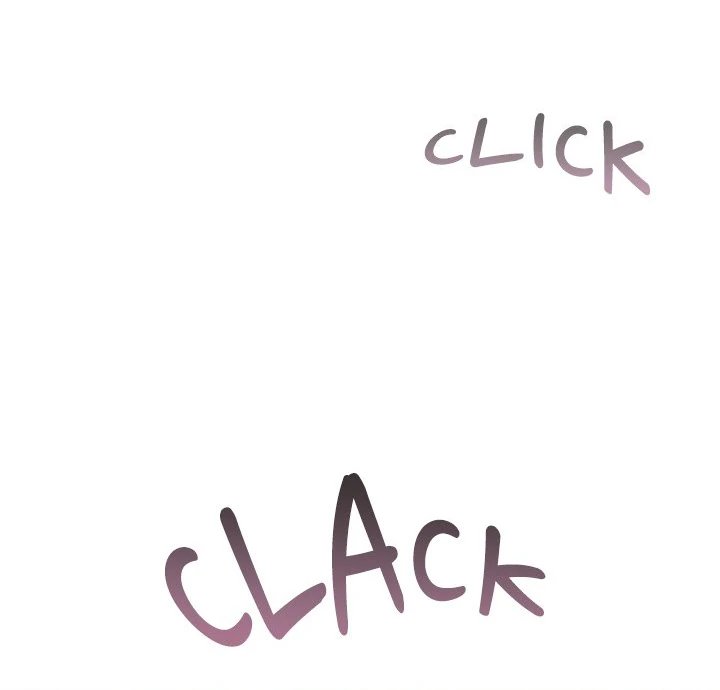 Idiot Virus Chapter 31 - Page 49