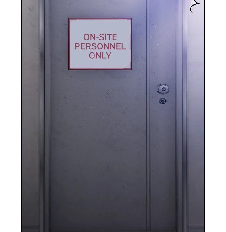 Idiot Virus Chapter 31 - Page 70