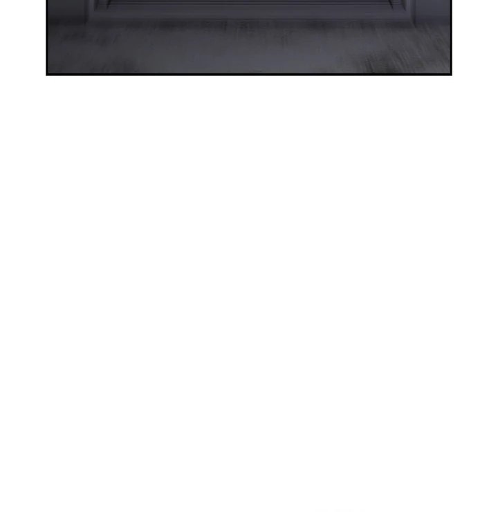 Idiot Virus Chapter 31 - Page 71