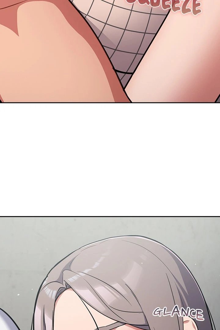 Idiot Virus Chapter 31 - Page 91