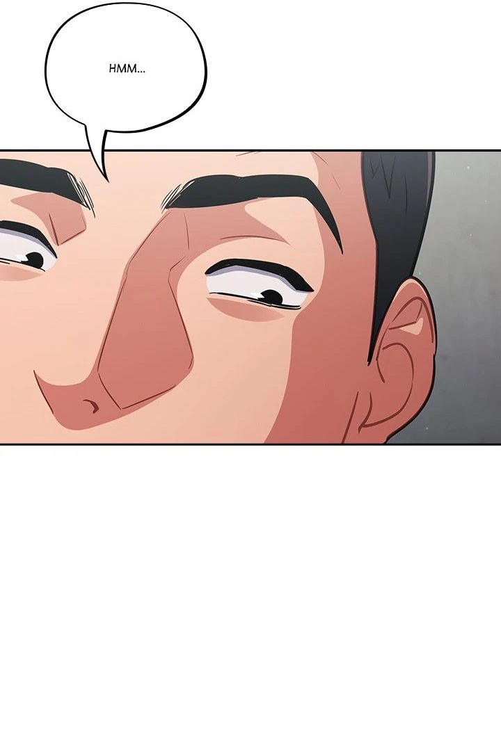 Idiot Virus Chapter 32 - Page 50