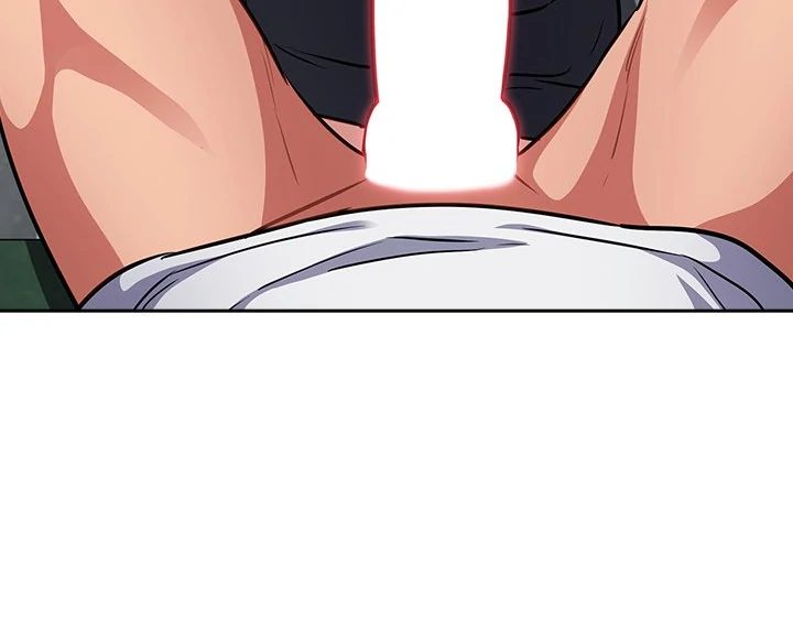 Idiot Virus Chapter 32 - Page 64