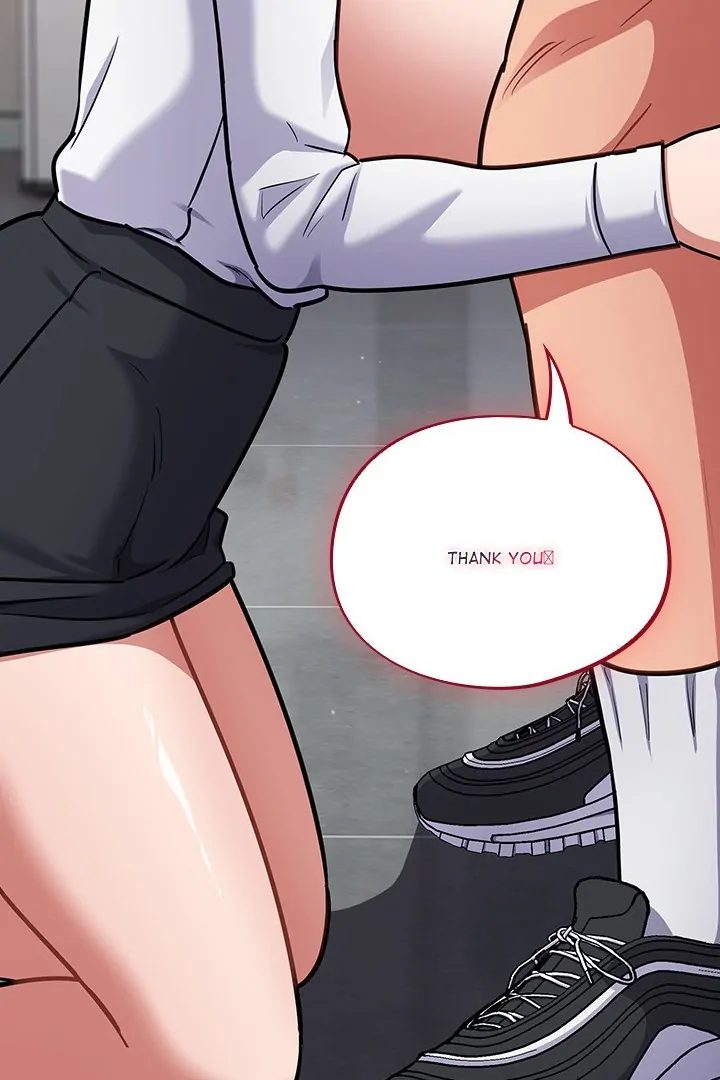 Idiot Virus Chapter 32 - Page 70