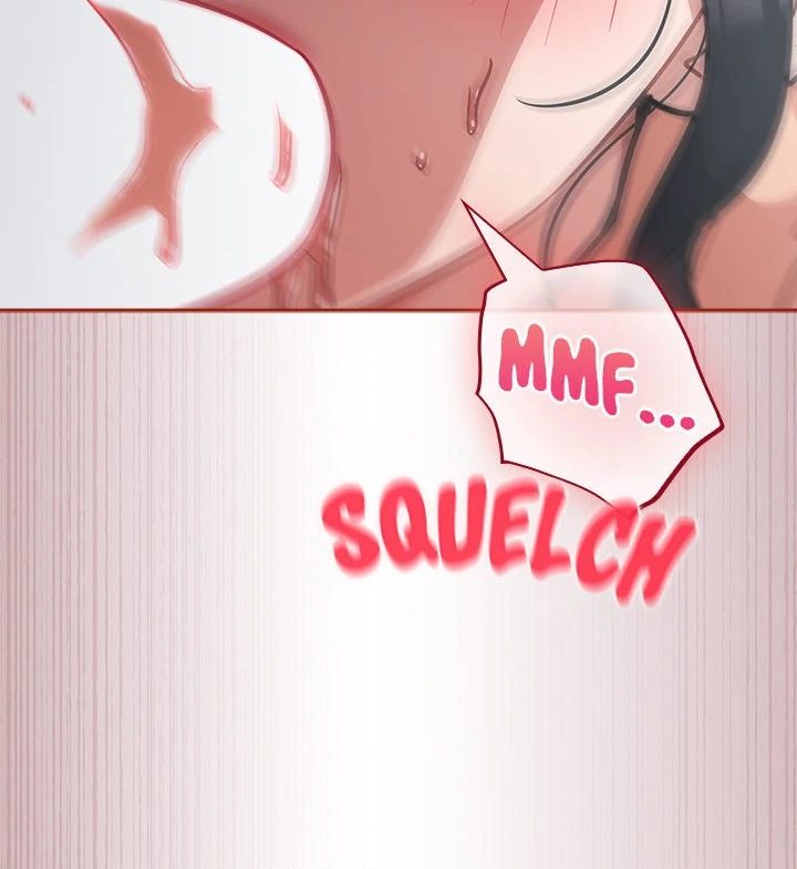 Idiot Virus Chapter 32 - Page 87