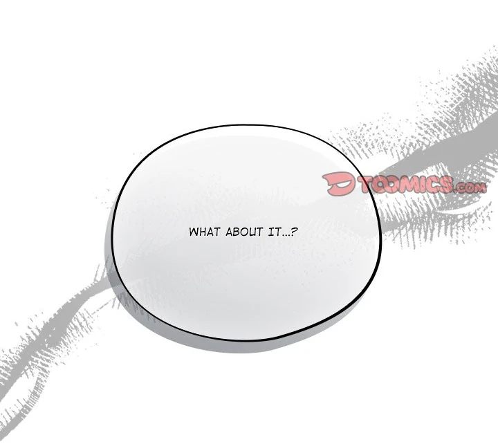 Idiot Virus Chapter 33 - Page 15