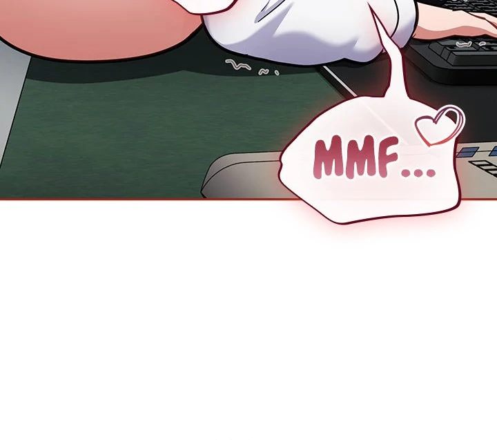 Idiot Virus Chapter 33 - Page 38