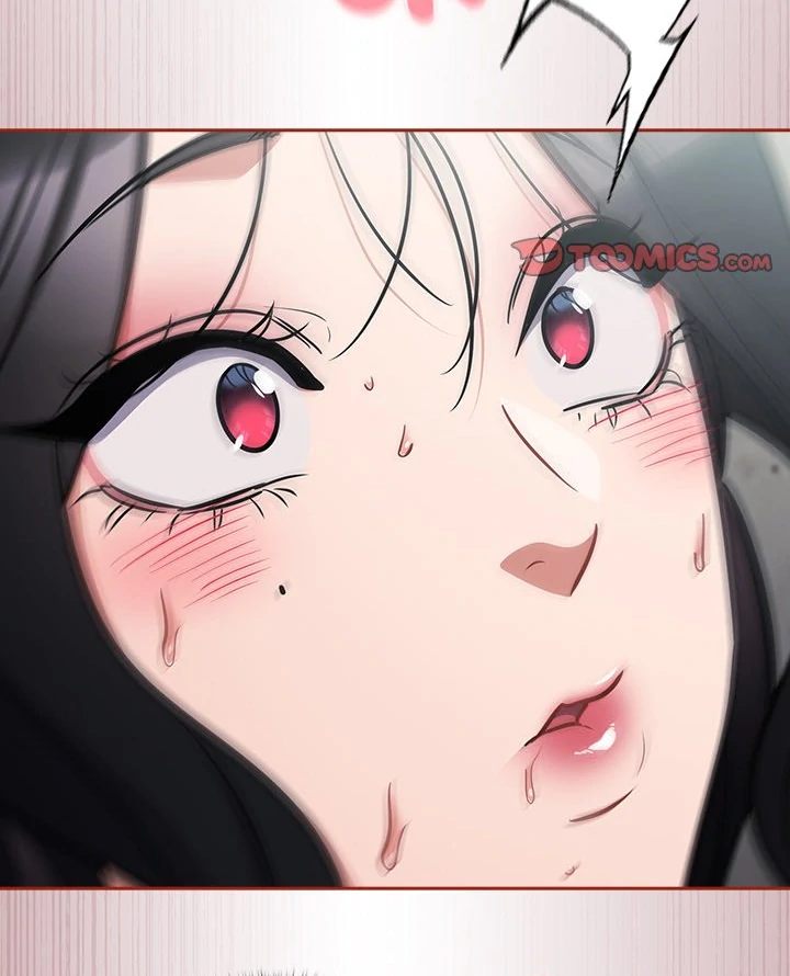 Idiot Virus Chapter 33 - Page 41