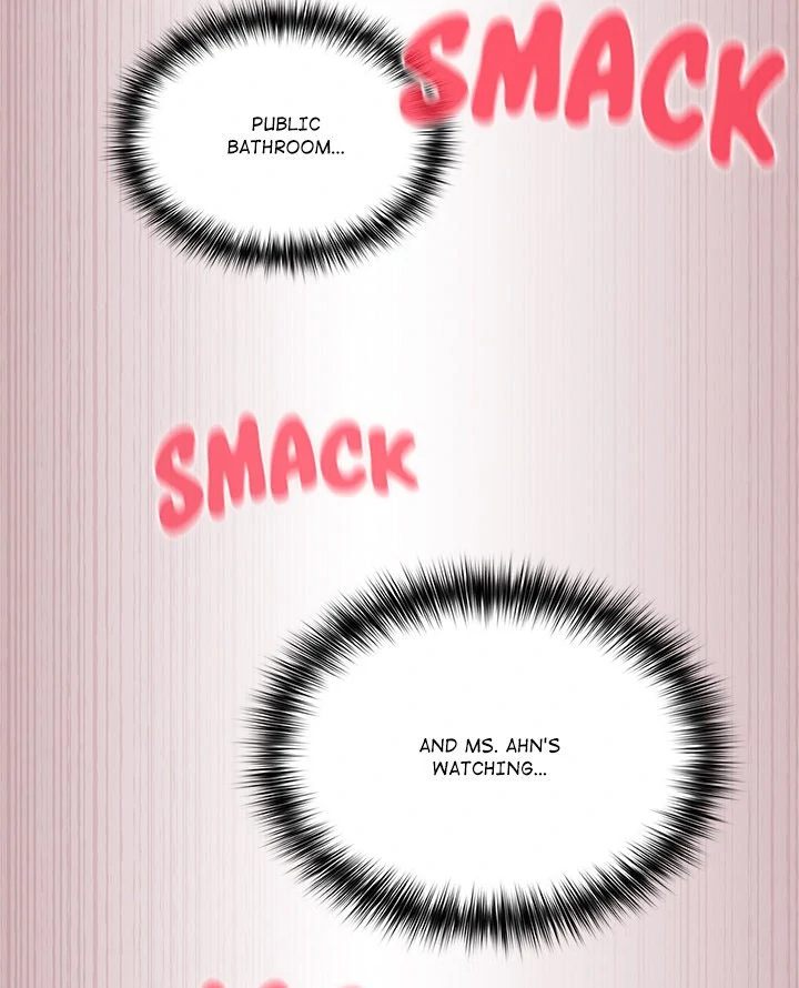 Idiot Virus Chapter 33 - Page 42