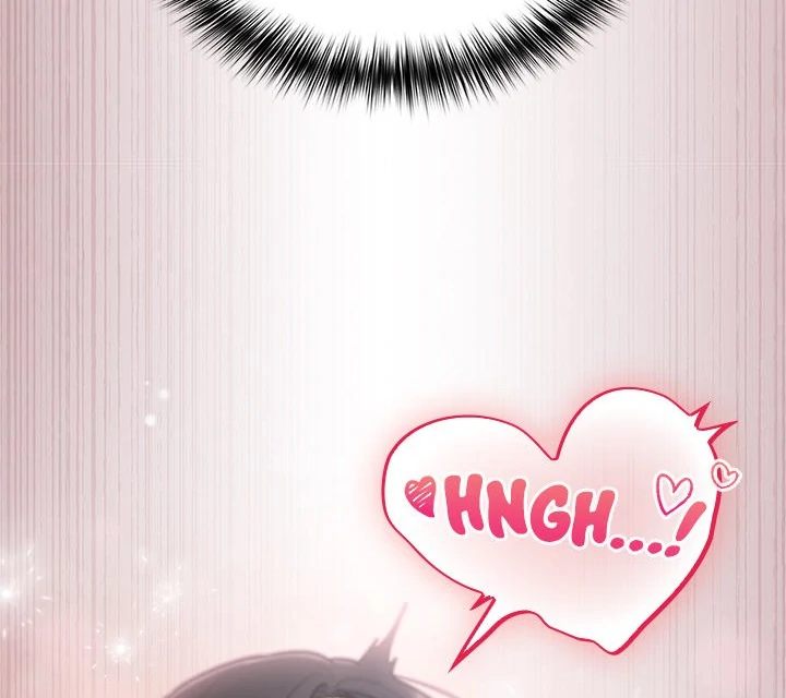 Idiot Virus Chapter 33 - Page 47