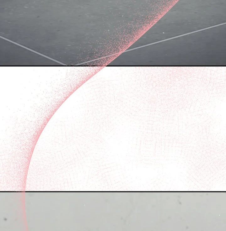 Idiot Virus Chapter 33 - Page 5