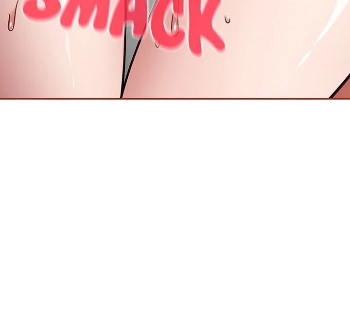 Idiot Virus Chapter 33 - Page 57