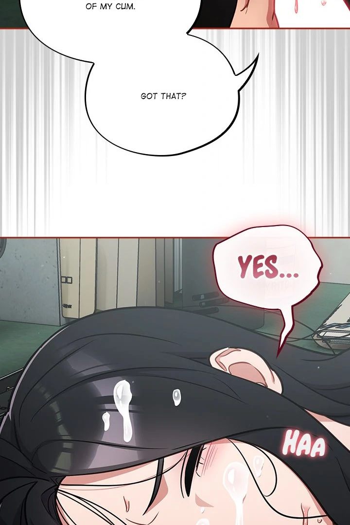 Idiot Virus Chapter 33 - Page 60