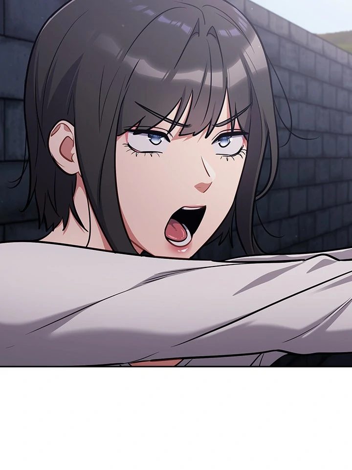 Idiot Virus Chapter 34 - Page 104