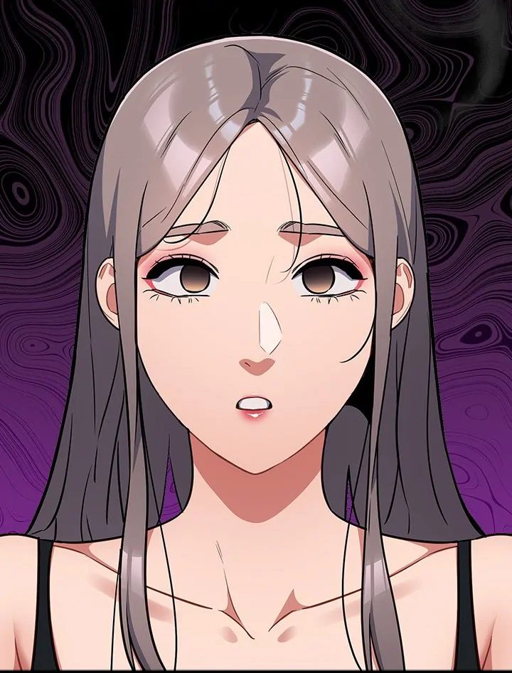 Idiot Virus Chapter 34 - Page 58