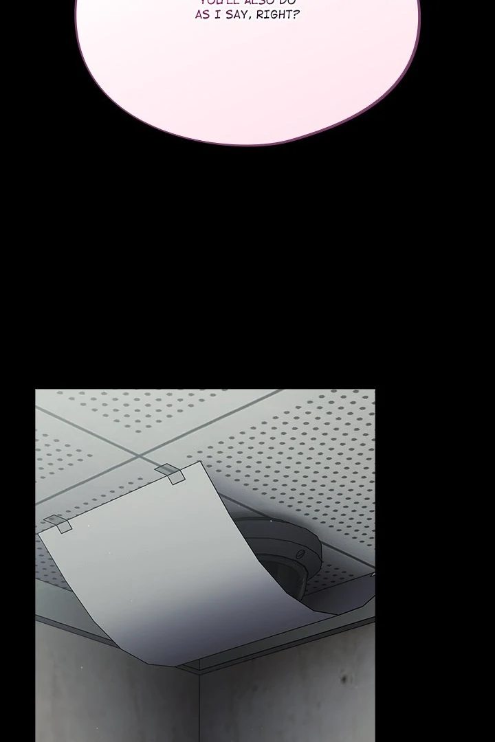 Idiot Virus Chapter 34 - Page 65