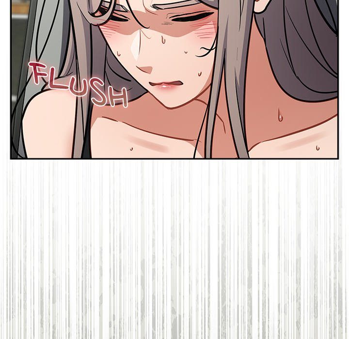 Idiot Virus Chapter 36 - Page 46