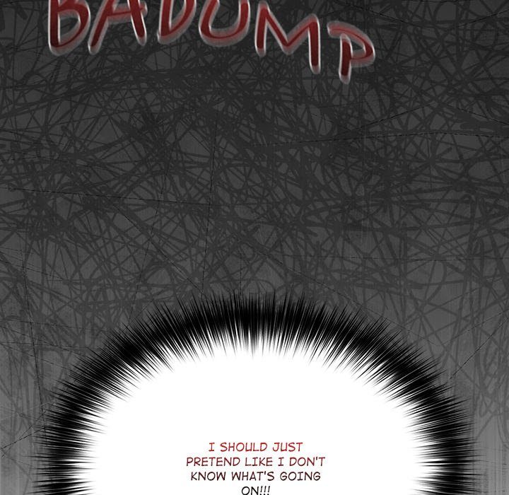 Idiot Virus Chapter 36 - Page 82