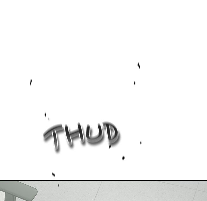 Idiot Virus Chapter 36 - Page 86