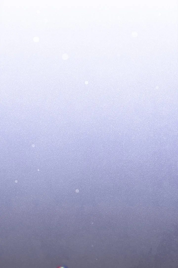 Idiot Virus Chapter 37 - Page 17