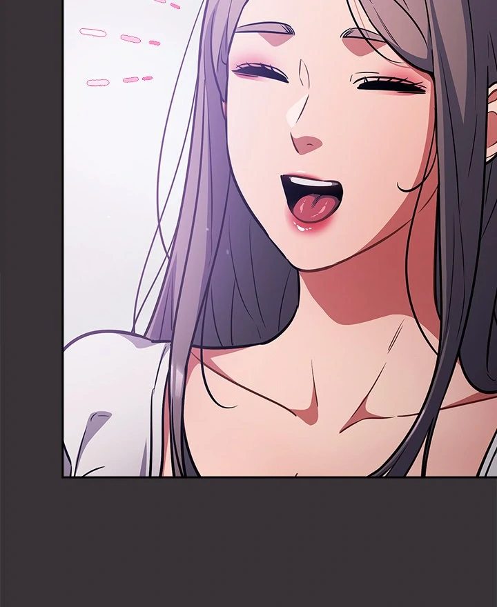 Idiot Virus Chapter 37 - Page 72