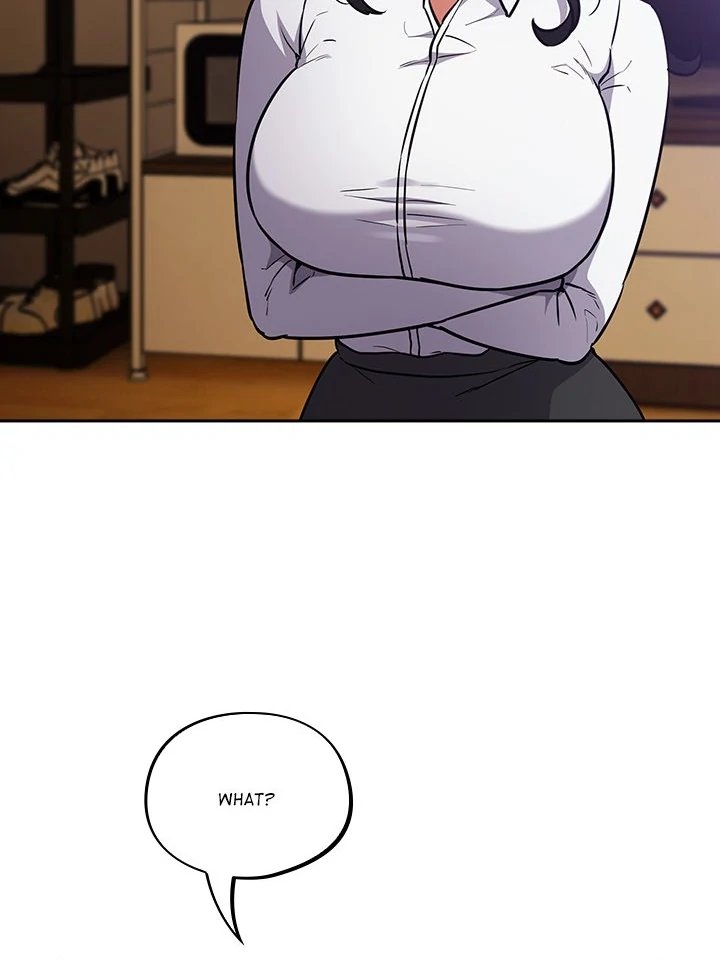 Idiot Virus Chapter 38 - Page 13