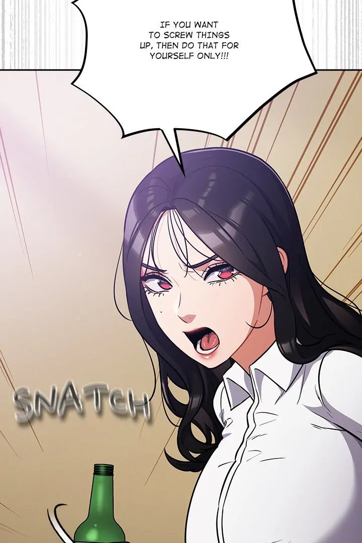 Idiot Virus Chapter 38 - Page 26