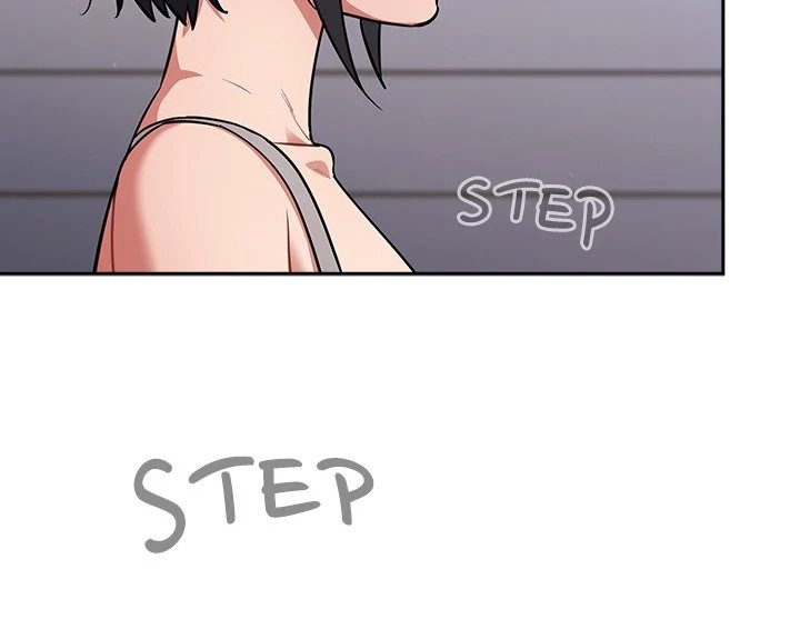 Idiot Virus Chapter 38 - Page 62