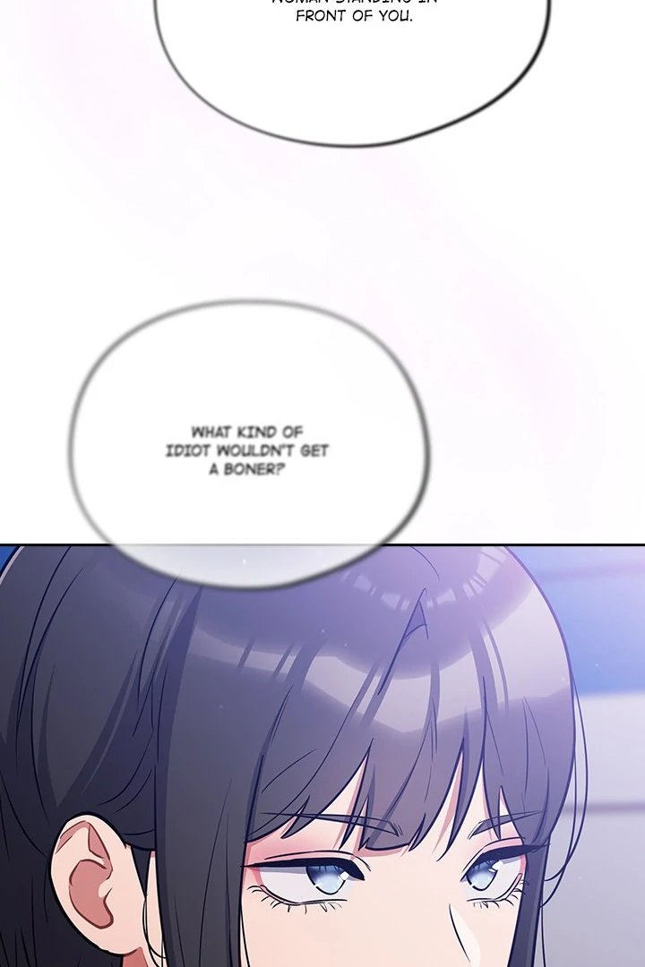 Idiot Virus Chapter 38 - Page 93